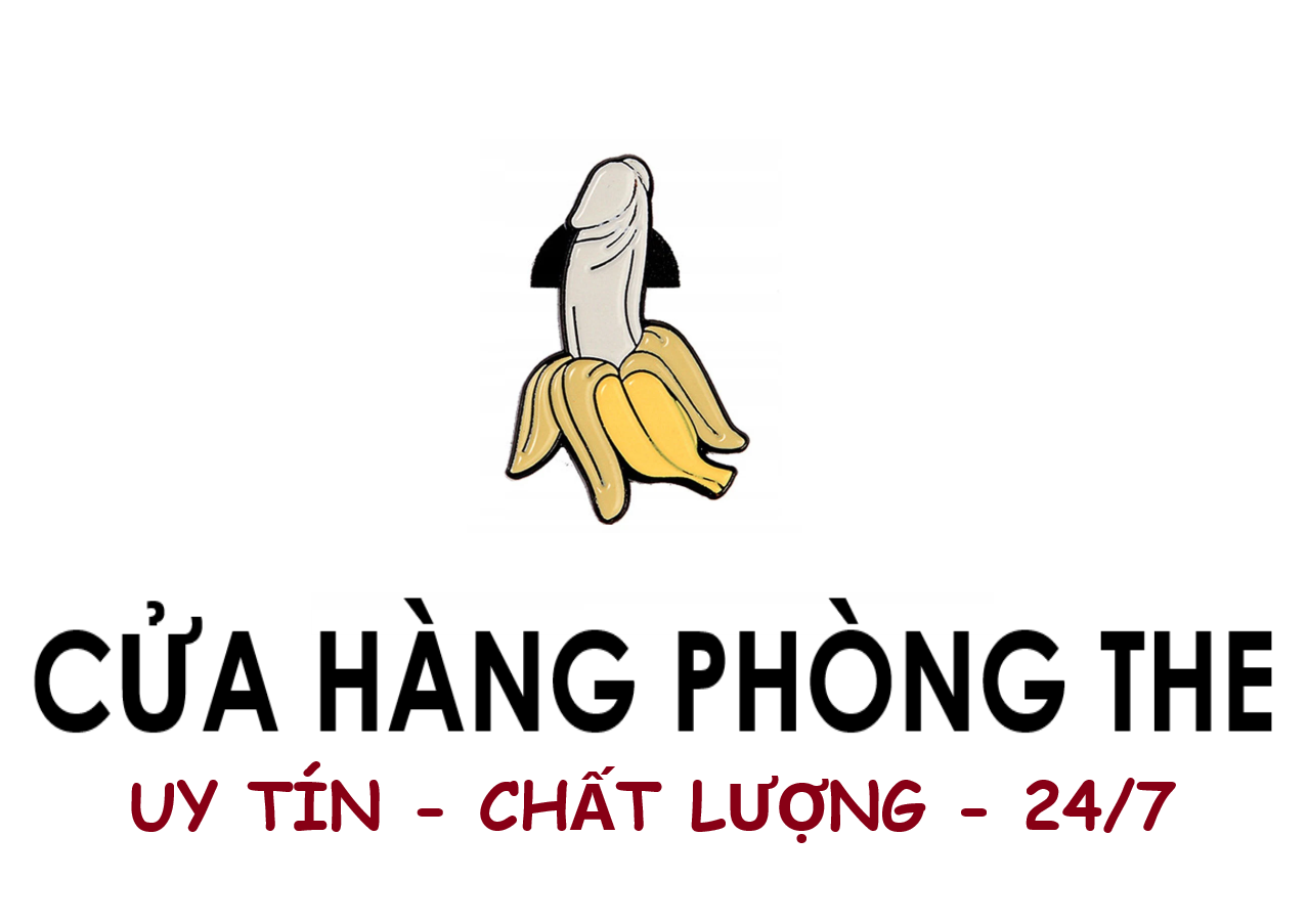 Thuốc Tăng Cường Sinh Lý | Đồ Chơi Tình Dục Nam Nữ